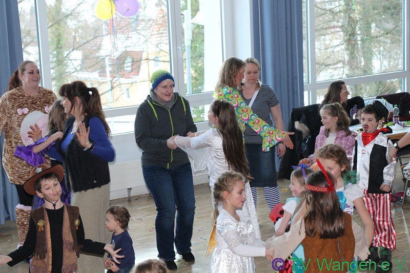 IMG_0314_(800_x_600)